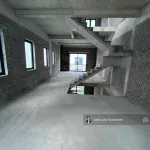 Chính chủ cần bán San Hô 70m2 gần Hồ tạo sóng - Ảnh thu nhỏ 9