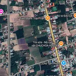Bán đất nền 2800m² giá 135 triệu Tân Bình - Ảnh thu nhỏ 1