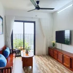 Bán căn hộ 3PN EcoGarden Huế 79,3m2, giá 1,27 tỷ - Ảnh thu nhỏ 1
