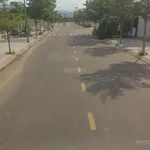 Bán đất Khu đô thị mới An Phú Thịnh Quy Nhơn. Diện tích 100m2. Giá tốt - Ảnh thu nhỏ 4