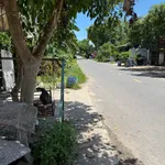 Bán đất 583m2 mặt tiền Kho Đạn, Bến Cát, 4.3 tỷ - Ảnh thu nhỏ 1