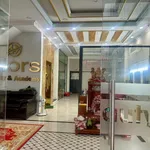 Bán biệt thự mini 140m² 11 tỷ 5 Bình Tân - Ảnh thu nhỏ 2