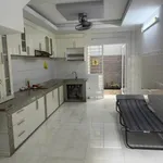 Bán nhà 4 tầng 66m2 đường Tô Hiến Thành Quận 10, 5PN 5WC, giá 15,2 tỷ - Ảnh thu nhỏ 5