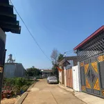 Bán lô đất 5,5x20m hẻm KA1 Eatu, Phường Tân An, Buôn Ma Thuột giá 1,65 tỷ - Ảnh thu nhỏ 3