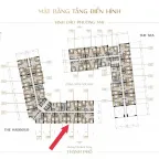 An tâm xuống tiền với Simona Heights, miễn lãi và ân hạn gốc 36 tháng, hỗ trợ vay 50%. 0935 739 *** - Ảnh thu nhỏ 8