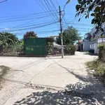 Bán nhà 2 tầng 136,5m² Vĩnh Thạnh Nha Trang 3,4 tỷ - Ảnh thu nhỏ 1