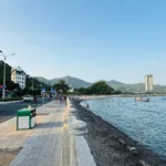 Bán lô đất mặt tiền Dương Hiến Quyền 229,7m² gần biển Nha Trang - Ảnh thu nhỏ 2