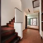 Nhà bán 58m2, 6PN, 4WC, 5 tầng gần Công viên Tao Đàn Q.3 - Ảnh thu nhỏ 4
