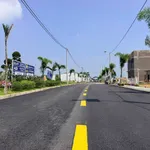 Bán lô đất 75m² tại Đức Trọng, giá 1 tỷ 650 triệu - Ảnh thu nhỏ 4