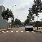 Bán đất khu đô thị Ân Phú 100m² (5x20m) - Ảnh thu nhỏ 2