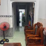 Bán nhà Định Hòa, 160m², 3PN, 2,699 tỷ - Ảnh thu nhỏ 3