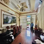 Bán nhà 2 tầng mặt tiền Nam Cao 216m² - Ảnh thu nhỏ 2