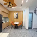 Bán nhà kiệt 2 tầng 50m² Lê Duẩn, 3PN 4.75 tỷ - Ảnh thu nhỏ 3
