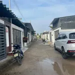 Bán nhà hẻm Huỳnh Tấn Phát 5x20m, 2PN, An Giang - Ảnh thu nhỏ 2