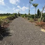 Bán đất nông nghiệp 511m2 mặt tiền 34m, sổ riêng, giá 499 triệu tại Buôn Ma Thuột - Ảnh thu nhỏ 5