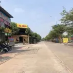 Bán đất 5×30m (150m²) Mỹ Phước 3 giá 1 tỷ 8 - Ảnh thu nhỏ 1