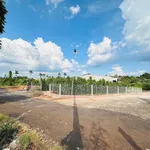Bán lô góc 2 mặt tiền 144m² Phường Eakao 1,15 tỷ - Ảnh thu nhỏ 1