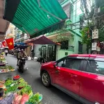 Bán nhà mặt tiền Cầu Giấy 90m² giá 20.8 tỷ - Ảnh thu nhỏ 1
