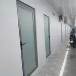 Bán nhà nghỉ 14 phòng 360m2 đang kinh doanh tại Tân Quy Đông, Sa Đéc, Đồng Tháp - Ảnh thu nhỏ 3