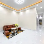 Bán nhà 2 phòng ngủ 95m² Khu Giáo Viên Hồng Bàng An Giang - Ảnh thu nhỏ 4