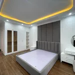 Bán nhà 6 tầng thang máy 40m2 Lê Hồng Phong 7.99 tỷ - Ảnh thu nhỏ 4