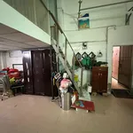 Bán nhà 2 tầng 35m² 2.8 tỷ Quận 8 gần chợ - Ảnh thu nhỏ 2