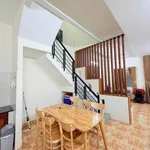 Bán nhà hẻm Lý Tự Trọng 62m² 2PN Vũng Tàu - Ảnh thu nhỏ 3