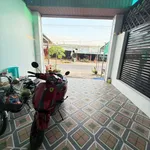Bán nhà mặt tiền Hùng Vương 2 lầu 3.3 tỷ, 130.5m2 - Ảnh thu nhỏ 2