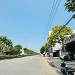 Bán đất mặt tiền đường Trường Chinh 5x20m, giá 3 tỷ, thuận tiện kinh doanh - Ảnh thu nhỏ 3