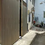 Bán nhà nhỏ xinh trệt lầu 20m2 đường Kỳ Đồng, Quận 3, giá 3,49 tỷ - Ảnh thu nhỏ 4
