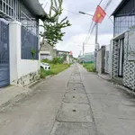 Bán lô đất thổ cư mặt tiền 102m2 Phan Thiết - Ảnh thu nhỏ 1