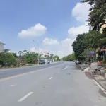 Bán đất Vũ Thế Lang 99m² dưới 6 tỷ - Ảnh thu nhỏ 1
