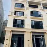 Nổi bật siêu phẩm xẻ khe TH6 - 17 như song lập mini 110m2, gần trục đường lớn Sáng Tạo - Ảnh thu nhỏ 8