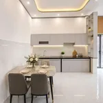 Bán nhà 110m² 3 phòng ngủ Phường Trảng Dài 1.99 tỷ - Ảnh thu nhỏ 5
