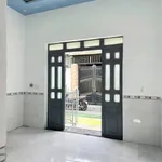 Bán nhà 2 mặt tiền 63m² Trảng Dài Đồng Nai 1.09 tỷ - Ảnh thu nhỏ 3