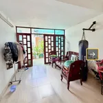 Bán nhà HXH 4m, 5 tầng 34m2, 4PN 5WC, Q10 - Ảnh thu nhỏ 5