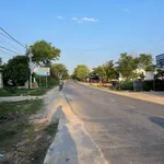 Bán đất 805m² có nhà 2 PN tại Tỉnh lộ 704 Ninh Hải - Ảnh thu nhỏ 2