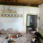 Bán đất tặng nhà tổ cư Phước Mỹ 78m² 750 triệu - Ảnh thu nhỏ 2