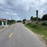 Bán đất mặt tiền An Dương Vương Đà Nẵng 485m2, 6.5 tỷ - Ảnh thu nhỏ 5