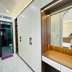 Bán nhà 5 tầng 4PN Lê Thúc Hoạch Tân Phú 8 tỷ - Ảnh thu nhỏ 3