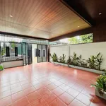 Bán nhà 4PN Tân An, Buôn Ma Thuột, 132m² giá 4,59 tỷ - Ảnh thu nhỏ 1