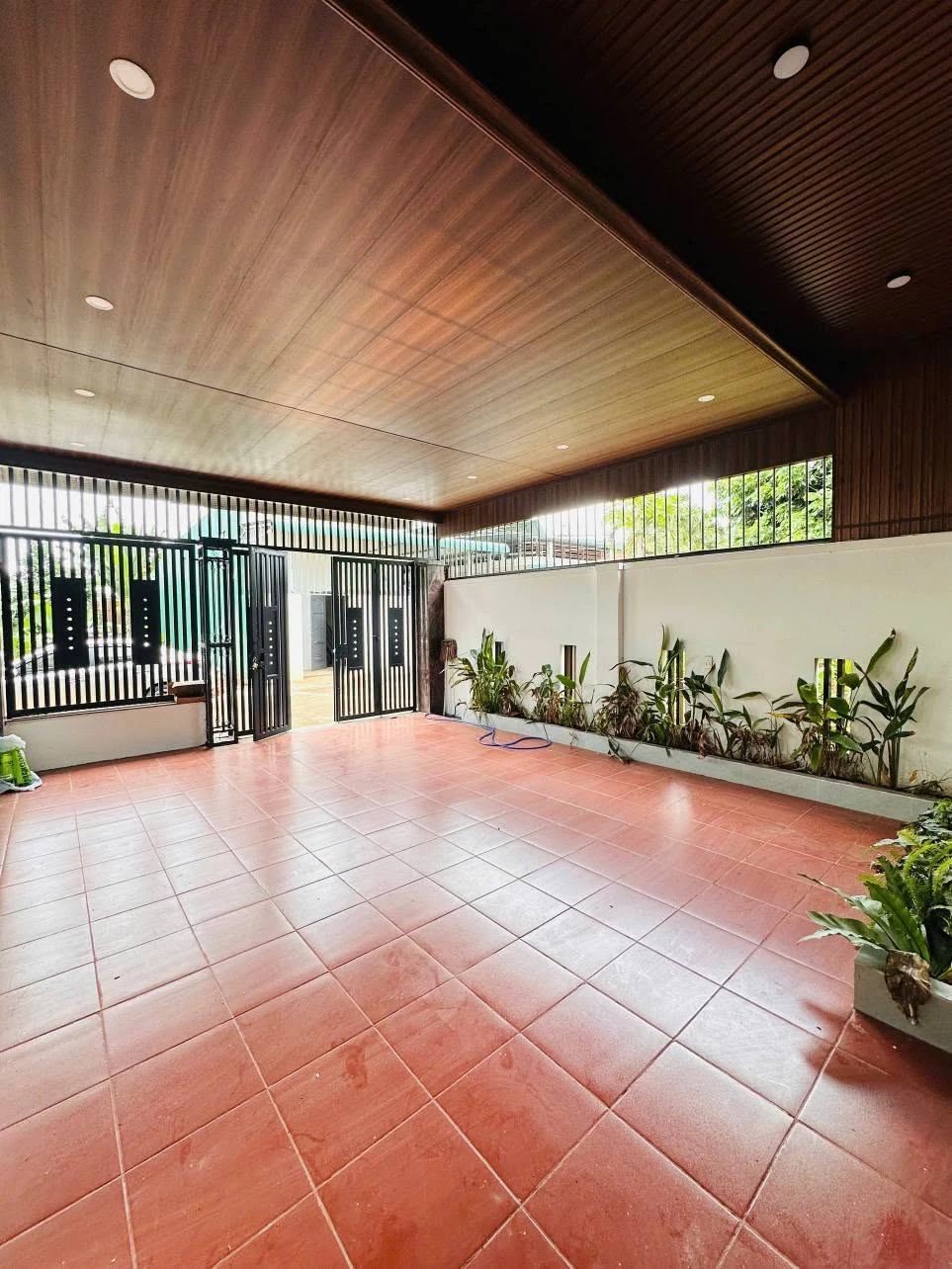 Bán nhà 4PN Tân An, Buôn Ma Thuột, 132m² giá 4,59 tỷ - Ảnh 1