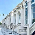 Bán biệt thự Sunlake Villas 161m², 33 tỷ, Bình Chánh - Ảnh thu nhỏ 2