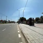 Bán đất 200m² mặt tiền Phạm Văn Đồng, Huế - Ảnh thu nhỏ 5