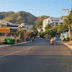 Bán mặt tiền Trần Phú Vũng Tàu 204m2 16 tỷ - Ảnh thu nhỏ 2