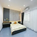 Bán nhà 3 tầng mặt tiền Hoà Xuân Đà Nẵng 100m2, 7.99 tỷ - Ảnh thu nhỏ 5