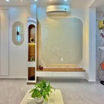Bán nhà 5 tầng 5PN 140m2 Trần Khắc Chân Phú Nhuận 6,55 tỷ - Ảnh thu nhỏ 5