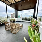 Bán villa 5 tầng 90m² mặt tiền Sơn Thủy Đông, Đà Nẵng 15,8 tỷ - Ảnh thu nhỏ 1