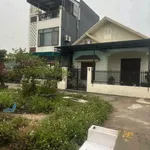 Bán đất Hà Trung Hạ Long 50m² hơn 900 triệu - Ảnh thu nhỏ 1