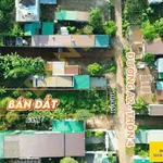 Bán lô đất mặt tiền A2 Buôn Ma Thuột 630m² 4 tỷ - Ảnh thu nhỏ 5